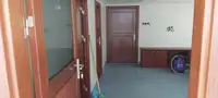 क्रूज जहाज बिक्री के लिए