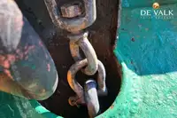 टोबोट बिक्री के लिए