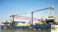 बजरा बेचने के लिए