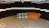 डाइव सपोर्ट बिक्री के लिए