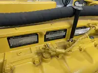 General Cargo/Multi-purpose बिक्री के लिए