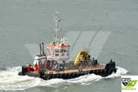General Cargo/Multi-purpose बिक्री के लिए