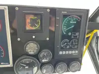 कंटेनर जहाज बिक्री के लिए