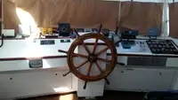 टोबोट बिक्री के लिए
