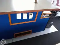 कटर बिक्री के लिए