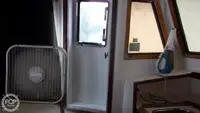 डाइव सपोर्ट बिक्री के लिए