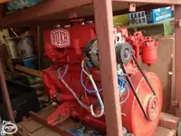लाइफबोट बिक्री के लिए