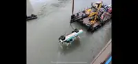 General Cargo/Multi-purpose बिक्री के लिए