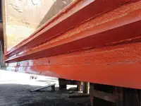 बार्ज बिक्री के लिए