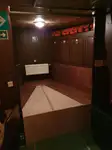 गश्ती नाव बिक्री के लिए