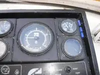 ट्रॉलर बिक्री के लिए