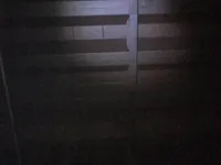 तेल/रासायनिक टैंकर बिक्री के लिए