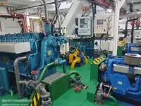टोबोट बिक्री के लिए
