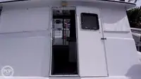 डाइव सपोर्ट बिक्री के लिए