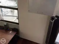 टोबोट बिक्री के लिए