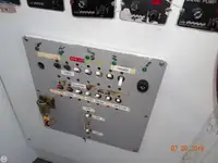 कटर बिक्री के लिए