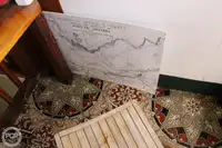 फेरी पोत बिक्री के लिए