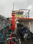 फेरी पोत बिक्री के लिए