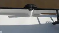 ट्रॉलर बिक्री के लिए