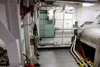टोबोट बिक्री के लिए