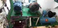 गश्ती नाव बिक्री के लिए