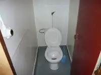 टोबोट बिक्री के लिए