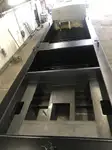 बजरा बेचने के लिए