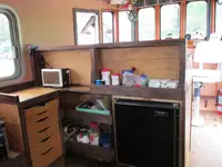 टोबोट बिक्री के लिए