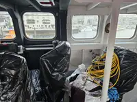 लाइफबोट बिक्री के लिए