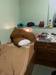 टोबोट बिक्री के लिए