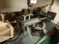 टोबोट बिक्री के लिए