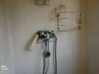 ट्रॉलर बिक्री के लिए