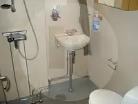 ट्रॉलर बिक्री के लिए