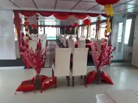 General Cargo/Multi-purpose बिक्री के लिए