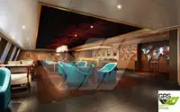 रो-रो जहाज बिक्री के लिए