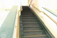 फेरी पोत बिक्री के लिए