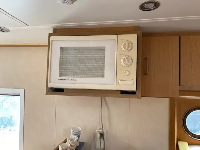 ड्रेजर बिक्री के लिए