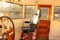 फेरी पोत बिक्री के लिए