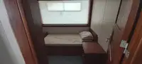 क्रूज जहाज बिक्री के लिए