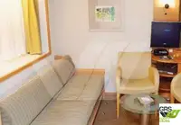 रो-रो जहाज बिक्री के लिए