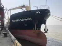 थोक वाहक बेचने के लिए