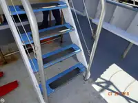 कटर बिक्री के लिए