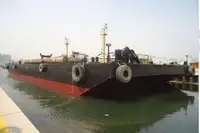 बजरा बेचने के लिए