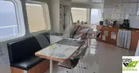 आपूर्ति जहाज बिक्री के लिए