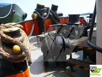 टोबोट बिक्री के लिए