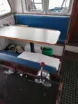 टोबोट बिक्री के लिए