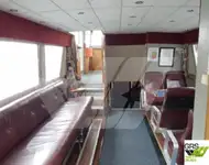 यात्री जहाज बिक्री के लिए