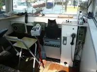 टोबोट बिक्री के लिए