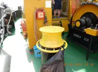 टोबोट बिक्री के लिए