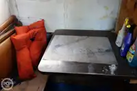 टोबोट बिक्री के लिए